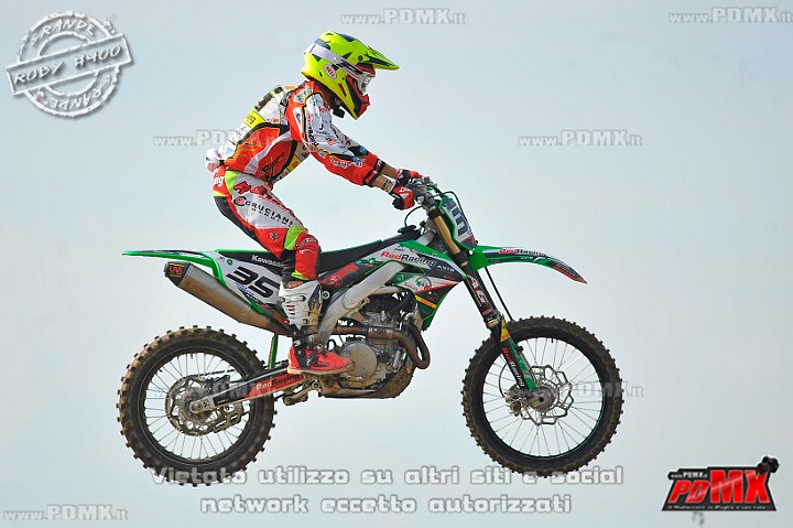 _DSC3376 (Copy).jpg